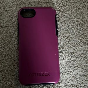 iPhone 8 Otterbox